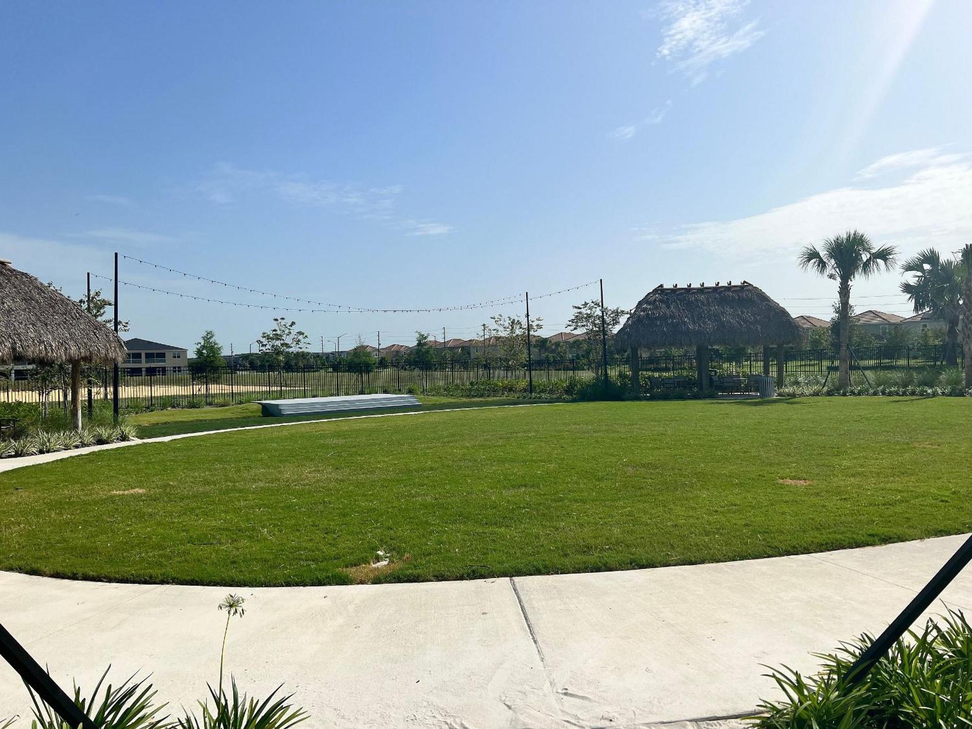 Beautiful Home, Inside The Best Resort In Orlando! Davenport Exterior foto