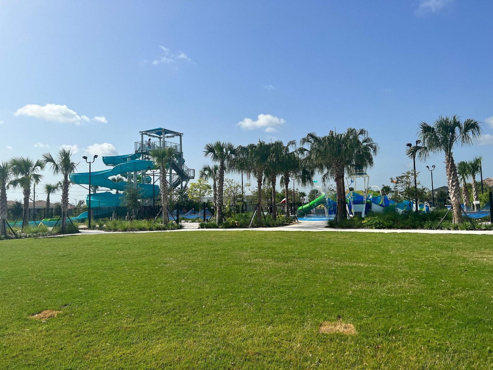 Beautiful Home, Inside The Best Resort In Orlando! Davenport Exterior foto